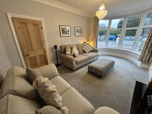 Photo 5- click for photo gallery